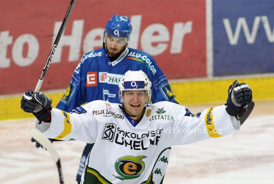 hcv-kva140908-20.jpg